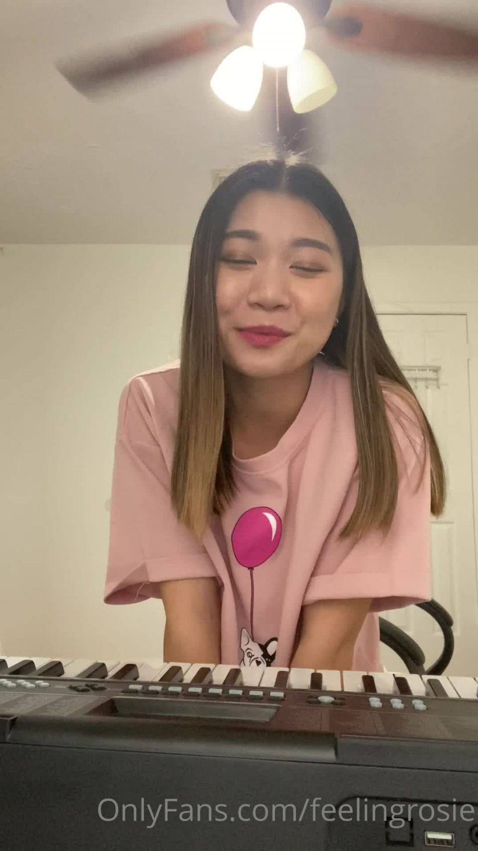 jasminericegirl  we could happen 3 - jasminericegirl - teen 