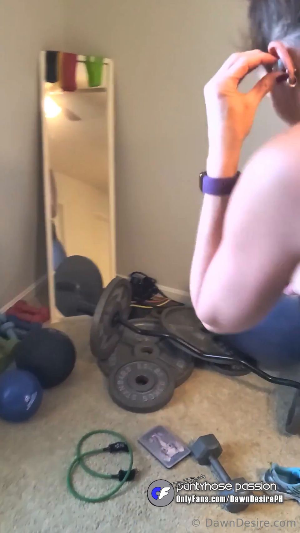 amanecerdesireph_dawndesireph-2024-01-17-316595968