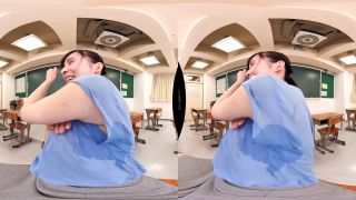 adult clip 44 DSVR-446 - Virtual Reality JAV, saliva fetish on fetish porn 
