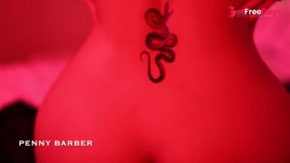 [GetFreeDays.com] Penny Barber POV Sex Big Tits MILF Halloween Treat  Sed Ministrare Sex Clip October 2022