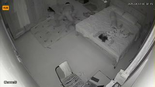 Webcam 1685 Indonesia Bekasi 9q1dQ8frv