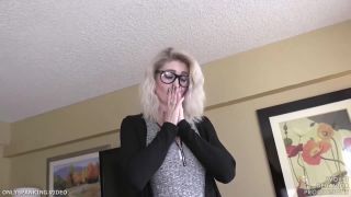 adult clip 16 Worstbehaviorproductions – Vibrator Found In Her Dorm Room Full Movie | march | femdom porn ibicella femdom
