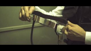 online porn video 43 Police Brutality Part 2 on femdom porn bdsm milkmaid milking a cock