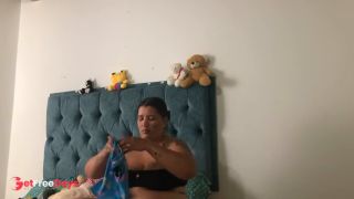 [GetFreeDays.com] sexo arriesgado en la habitacion del novio demi Sex Stream March 2023