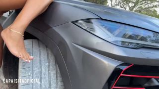 LPpublic Onlyfans (Pornstar)