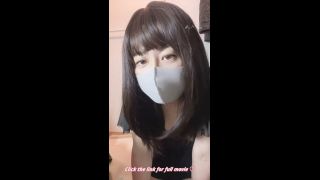 Crossdresser,Tomgirl,Trap,Masturbation,Beauty,Cute,Kawaii,Japanese