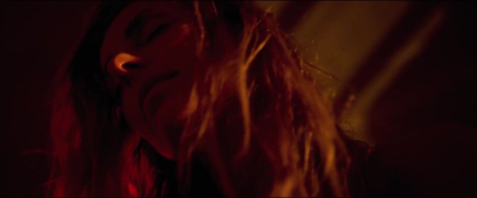 Katarzyna Zawadzka, Kamila Matyszczak - Banksterzy (2020) HD 1080p - (Porno de Celebridad)