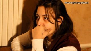 RoughManSpank.net_schoolgirl26-2