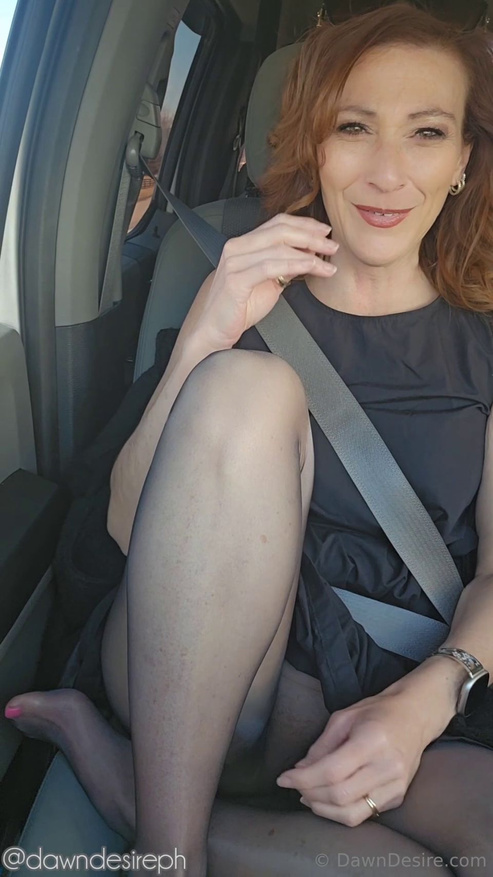 amanecerdesireph_dawndesireph-2025-03-01-3717437582