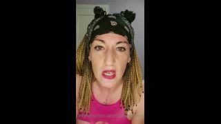 xxx clip 38 Danaxmusclesxx / Onlyfans Azumusclepowerpro - i love cocks 01-05-2021 - Fetish on hardcore porn hardcore sex party