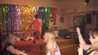 ExtremeCFM 109 - 20040528-editado-02-800Kmov