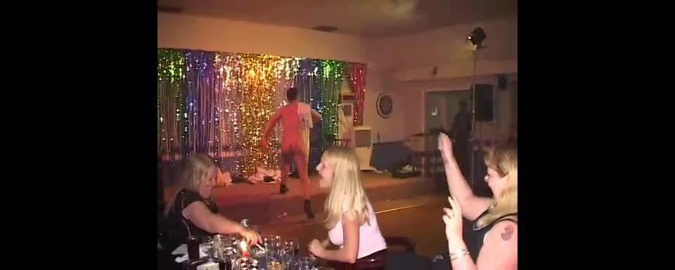 ExtremeCFM 109 - 20040528-editado-02-800Kmov