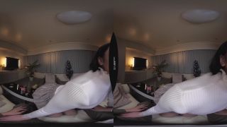 pawg femdom asian girl porn | 3DSVR-0747 N - Japan VR Porn | smartphone