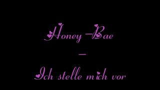 online clip 32 break amateurs hardcore porn | Honey-Bae - Ich stelle mich vor  | germany