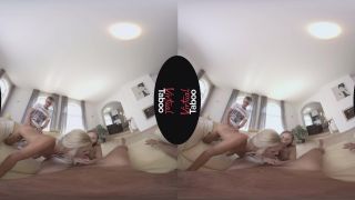 adult clip 9 femdom feet porn | vive | 3d porn