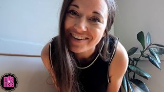 video 12 Mila MaeXO – Lick Mommy | mila maexo | milf porn semen fetish