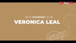 [Hypnosis.Porn] Voodooed - Veronica Leal - House party Veronica Leal