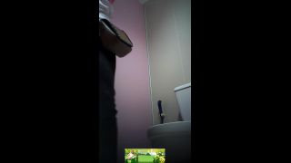 Voyeur in Public Toilet – Thailand toilet 23 | voyeur | voyeur 