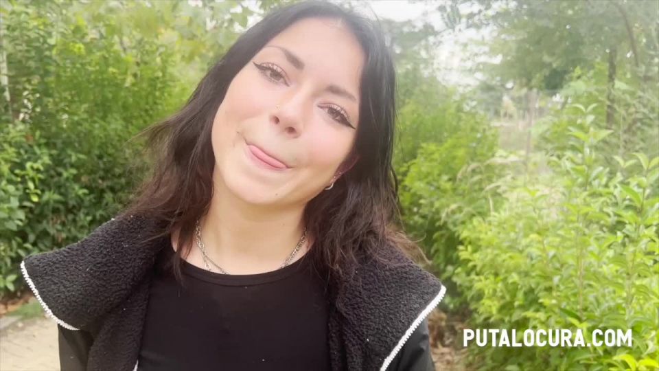 online xxx clip 23 Yvette - What a great fuck  - putalocura - latina girls porn teen girls hardcore video