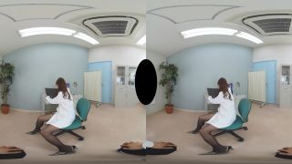 online xxx clip 7 asian booty reality | MMCPVR-008 A - Virtual Reality JAV | jav vr