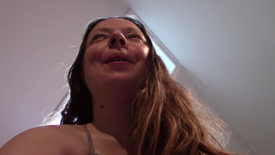 xxx clip 19 Tiny lil slaves inside giantess s pussy on fetish porn amateur gape pics