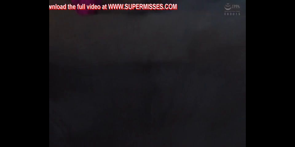 [SuperMisses.com] GIGP-46 [G1] Keisou Sentai Secure Ranger VS Seitou Sentai Fantoma Ranger-020