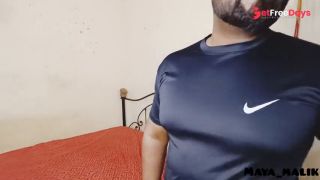 [GetFreeDays.com] Mom ke friend ne jawan Ladki ko Ghar pe akele me bahut bura choda Sex Video November 2022