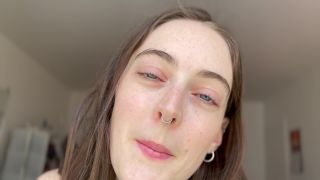 xxx video clip 46 vintage fetish porn pov | CallMeBabyBlue — Mesmerizing eye fetish | jerkoff