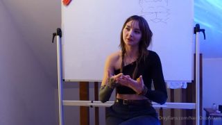 nextdoorvixen 2025-01-23 Tuve una pequeña noche escandalosa el otro día con unos pocos g 8kb3j6