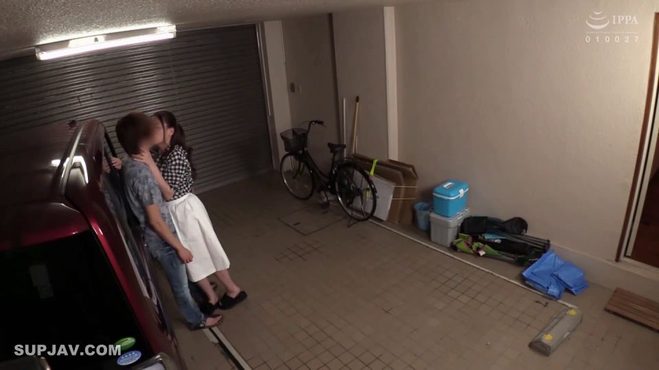 Reducción FSET-822 Mosaico