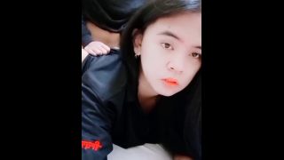 PART2 COLLEGE STUDENT HARDFUCKER FT GIRL GAMER  AYESHA SY