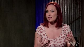 adult clip 27 Sophia Locke, The Pope - Warning!! Brutal Torment, Water Boarding And Extreme Bondage!!! | sophia locke | hardcore porn claire adams femdom