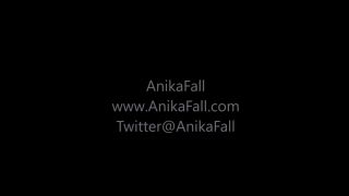 online video 33 Anika Fall - Juicy Underboob JOI | fetish | fetish porn maid fetish