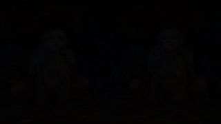 Video Macy Meadows Anillo Elden Ranni La Bruja Una XXX Parodia 1440p 2K