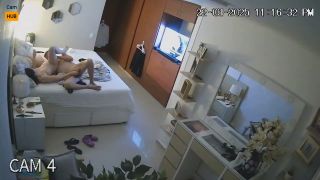 Webcam 1484 Colombia Bogotá z52O7JwQx