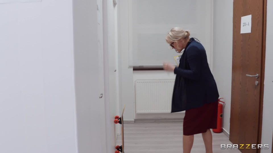 video 37 Jayla De Angelis, Jordi El Niño Polla (El Inspector del Dormitorio está Cumming!) - fetiche - femdom porno cathy heaven femdom