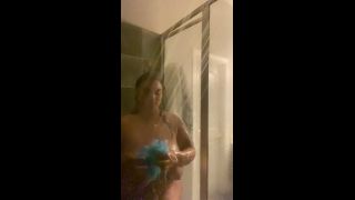Shower Come shower with me