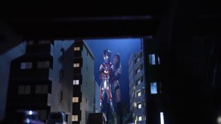 [SuperMisses.com] GRET-48 Giant Heroine [Part 2] Hyper Stella-015