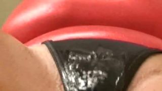 POV Cuckold # - Eva Notty Roman Video 480 Download Porn ...