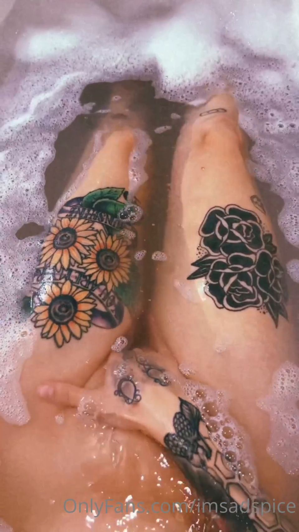 Video Impsadspice 7Fe31B420F5E 49D5 Bc66 F2Dcdea0B75C 1920p SD