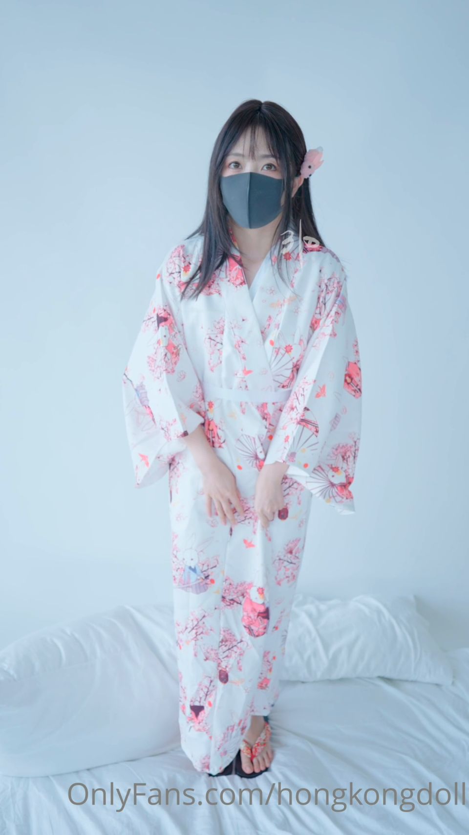 Películas de adultos para fans que buscan películas de calidad