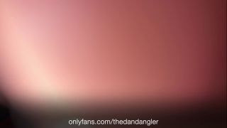 online clip 19 TWITCH CELEBRITY DAN DANGLER AMATEUR SEXTAPE - [PornHub] (FullHD 1080p) - teens - femdom porn russian amateurs 1