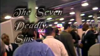 adult xxx clip 36 Seven Deadly Sins on cumshot femdom teacher