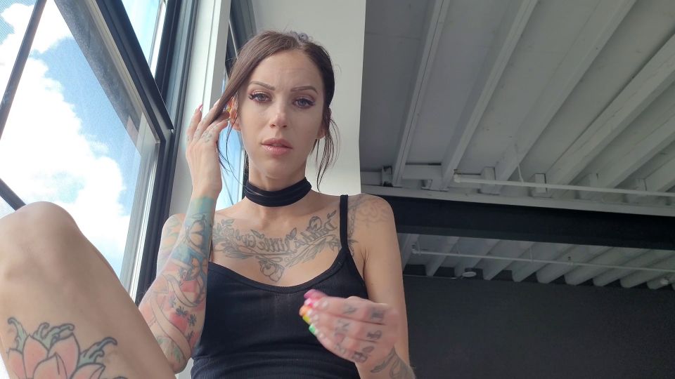 gratis video porno 24 madura amante femdom Modeljenlynn – Corto Gordo Dick JOI, instrucciones de pajar en femdom porno