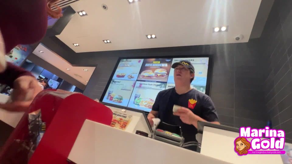 online xxx video 16 BiteTheAss.Com Mejor adulto Pron sitio - fetiche - transexual porno femdom gay