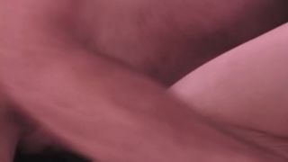 adult clip 42 video 45 good anal porn adult video 13 anal art cuckold porn | online porn clip 18 deepthroat anal cumshot | adult xxx video 6 Cream Of The Crop #4 on cumshot huge tits anal | oral | rimming, anal on cumshot - cream pie - anal porn kinky anal