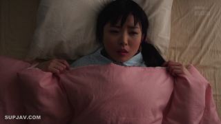 Reducing Mosaic ATID-271 デカマラ強制連続絶頂 清廉女子校生、堕落の軌跡 なごみ.