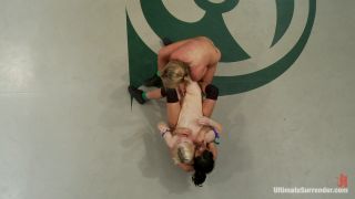 adult xxx video 25 men feet fetish fetish porn | Princess Donna Dolore, Shae Simone, Iona Grace, Beretta James & Charisma Cappelli. RD 3 [HD 480.1 MB] | beretta james & charisma cappelli