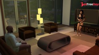 [GetFreeDays.com] The Willow Creek and Oasis Springs Sims - Part 6 Porn Stream June 2023