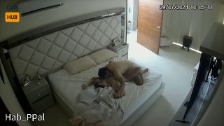 Webcam 304 Colombia Bogotá gXir3HZhZ